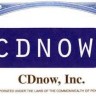 CDNow.com