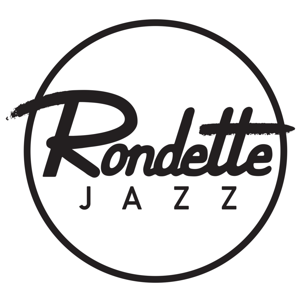 Rondette Jazz, NYC
