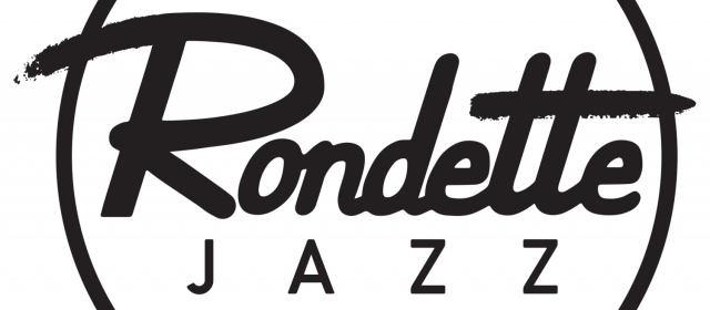 New Ron Sunshine Record to be Released on Rondette Jazz Label!