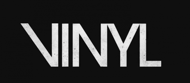 The New HBO Series “Vinyl” Featuring Yours Truly