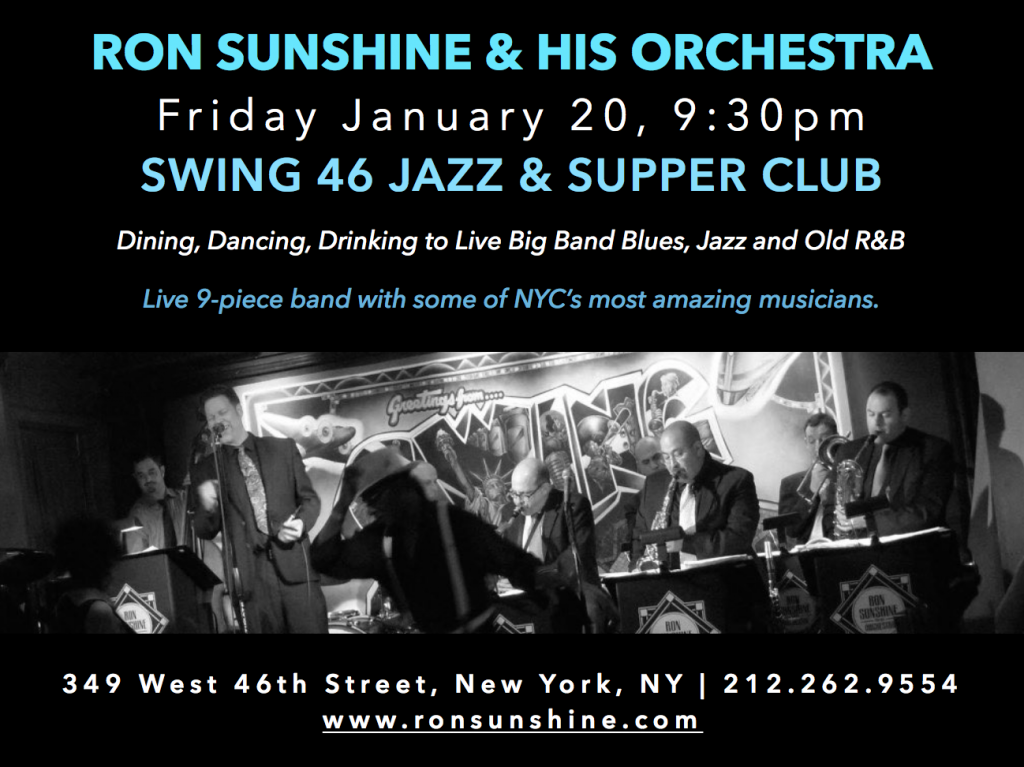 january-20-swing-46-card