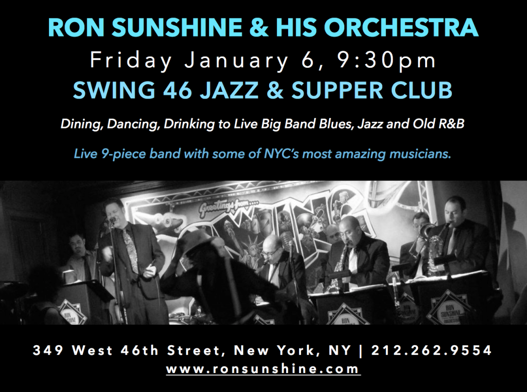 screen-shot-2016-12-04-at-7-57-30-pm