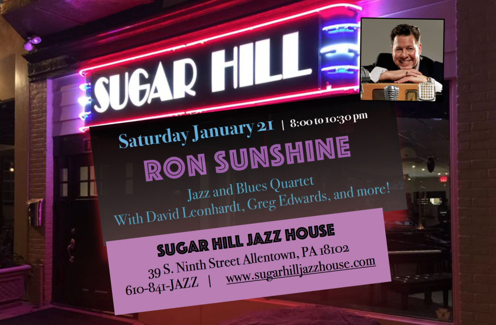 screen-shot-2016-12-17-at-2-51-19-pm