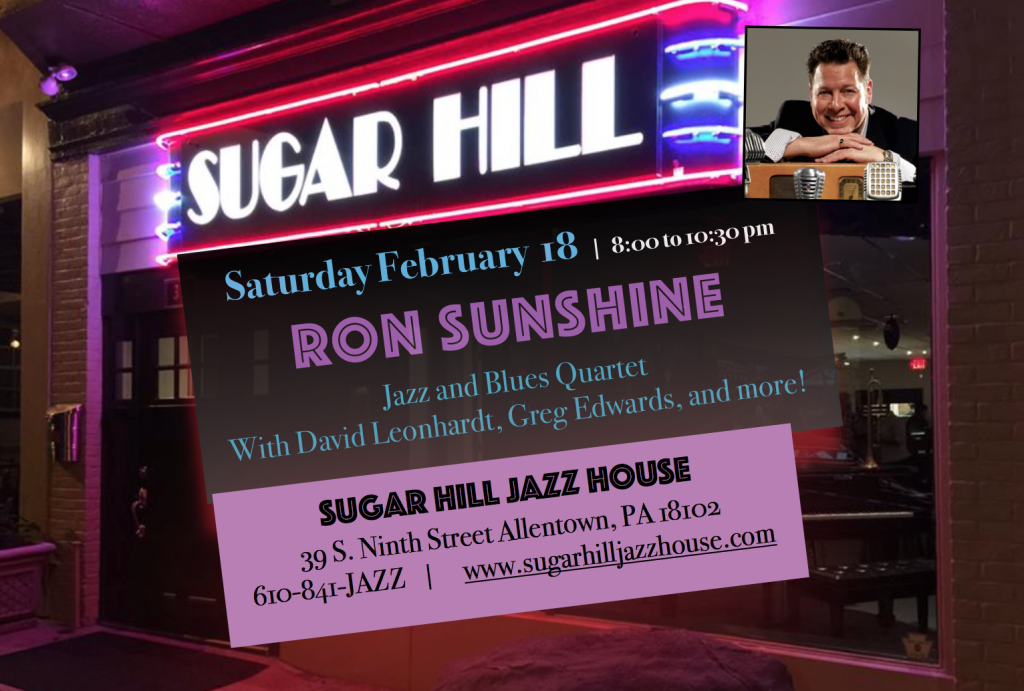 screen-shot-2016-12-17-at-3-00-12-pm