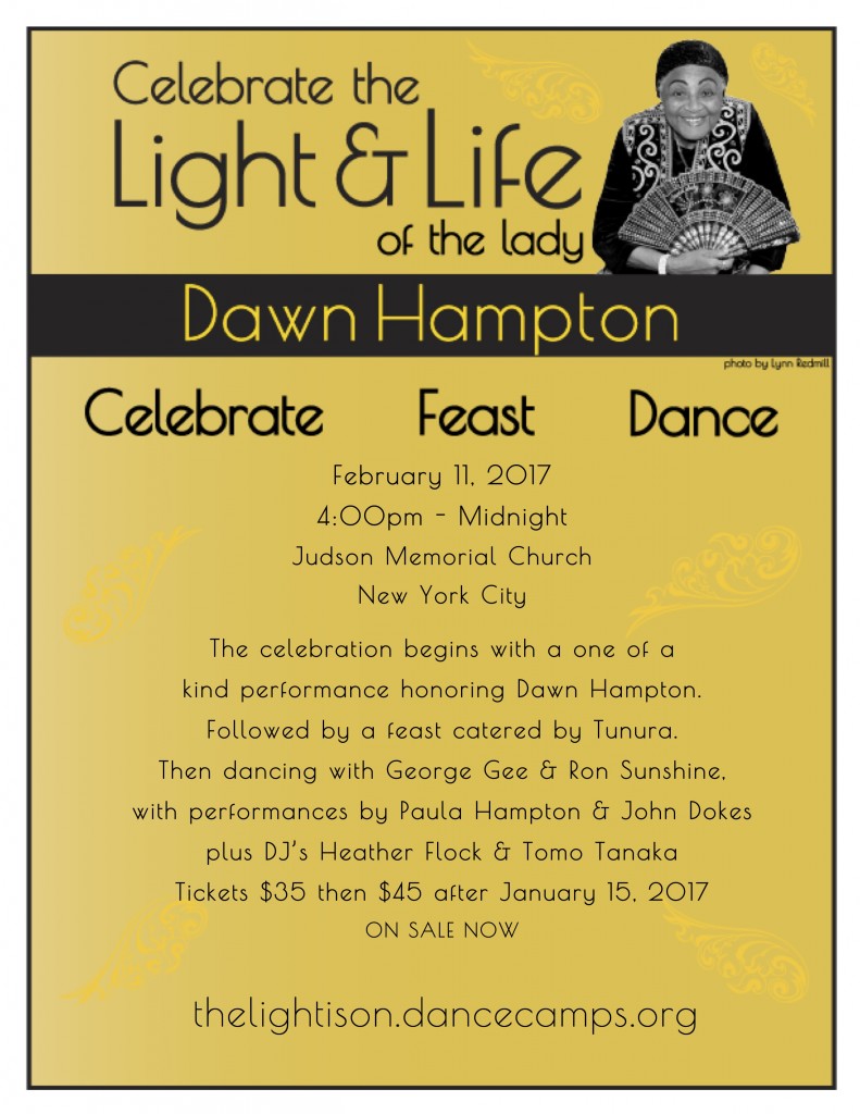 the-light-is-on-dawn-hampton-poster